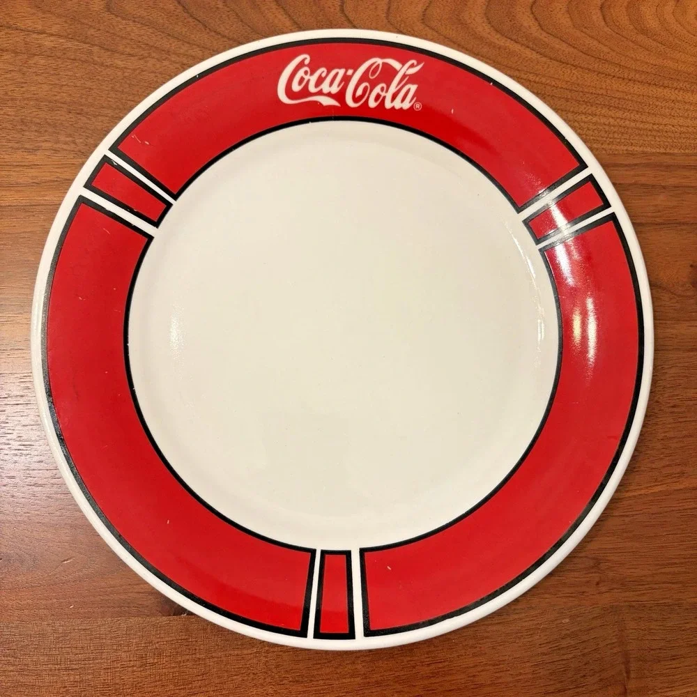 Coca Cola 10.5